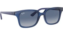 RJ9071S 70624L Transparent Blue 25 RJ9071S 70624L Transparent Blue -Luxe Eyewear Outlet 74657f723cfc3f50ba25c00b760e444e
