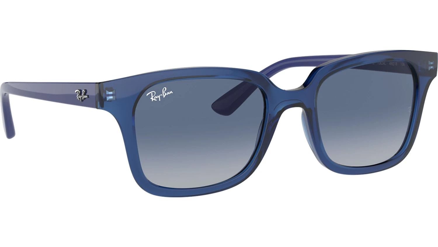 RJ9071S 70624L Transparent Blue 14 RJ9071S 70624L Transparent Blue - Image 12