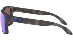 Oakley Holbrook OO9102 G7 Matte Black Tortoise -Luxe Eyewear Outlet 7469e7138ead52b2e6162cf1c624e9f6