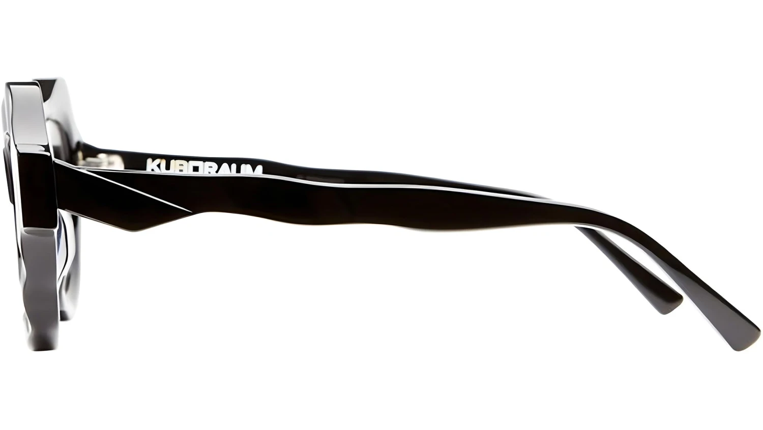 G2 BS Black Shine 4 G2 BS Black Shine - Image 2