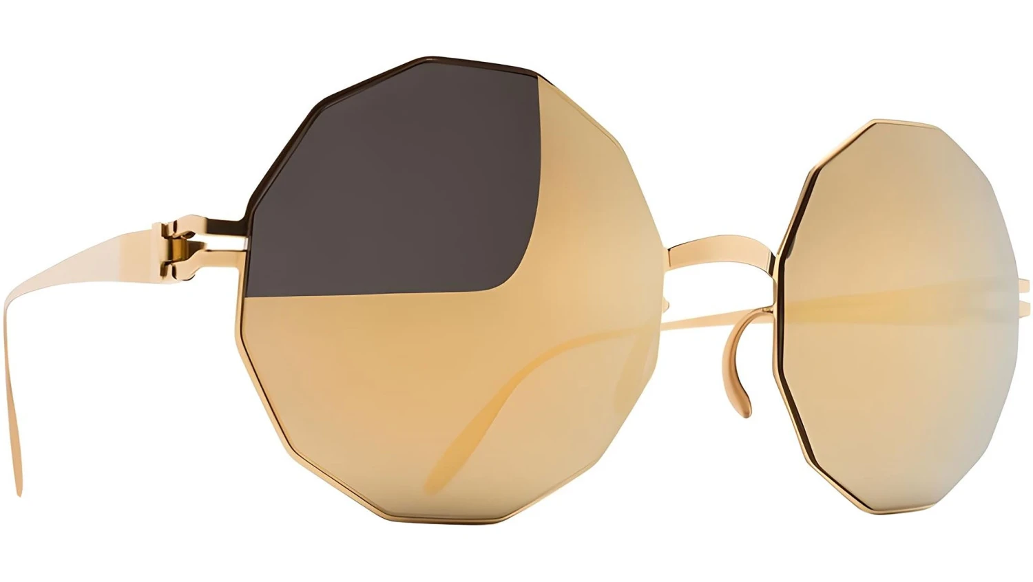 VERUSCHKA F9 Gold 4 VERUSCHKA F9 Gold - Image 2