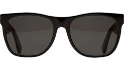 Retrosuperfuture Classic Black