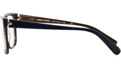 3034 M0JV Multi -Luxe Eyewear Outlet 74b6e6e8586ea8bf8f40e75a678f653a