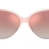 Michael Kors Dupont MK2184U 32556F Pink -Luxe Eyewear Outlet 74d2b77f60536be4df1eaa3bcc550313