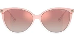 Michael Kors Dupont MK2184U 32556F Pink