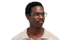 SATU 899 -Luxe Eyewear Outlet 74e0b20d167b51746951c6ef5a20ed1d