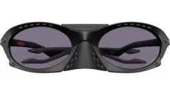 Oakley Plantaris OO9437 01 -Luxe Eyewear Outlet 74e13489c2ef42816011840e0e6e982f