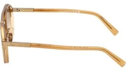 ERMENEGILDO ZEGNA EZ0231 39K -Luxe Eyewear Outlet 74ecf691b03a0d4747b7495f9754ea56