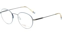 Etnia Barcelona LE MARAIS BLGY Blue