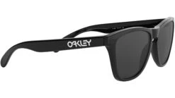 Oakley Frogskins OO9013 06 Polished Black 24 Oakley Frogskins OO9013 06 Polished Black -Luxe Eyewear Outlet 7531006c73d1490e51e450678a9a0305