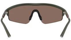 Oliver Peoples R-7 OV5560S 70067I Military -Luxe Eyewear Outlet 753805492669e6a7311419410be1df2b