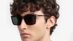 David Beckham DB 1145/G/S 807 UC Black -Luxe Eyewear Outlet 7540622f059f7504335385620b8a60f4