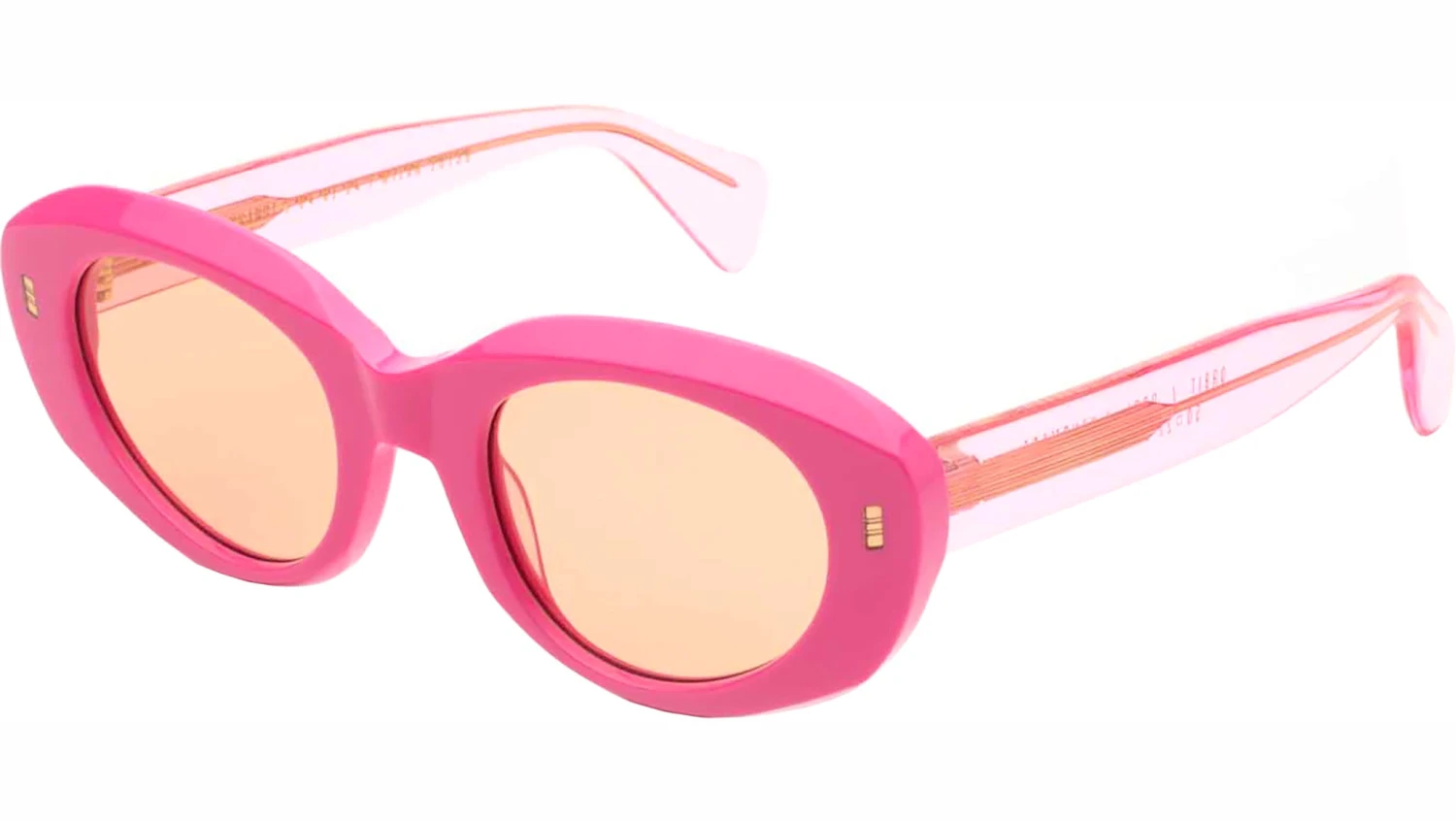 ORBIT Hot Pink 4 ORBIT Hot Pink - Image 2