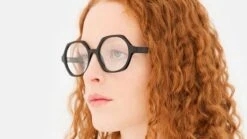 Marni Nabaro Black 15 Marni Nabaro Black -Luxe Eyewear Outlet 7562ad7e1573c52e34b5b943af989c75