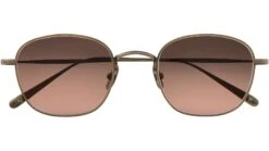 Cascade M Sun Antique Gold -Luxe Eyewear Outlet 757afd9c1320714163c4cd2ea2b61742