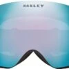 Oakley Flight Deck XM Factory Pilot OO7064 Black Sapphire 2 Oakley Flight Deck XM Factory Pilot OO7064 Black Sapphire -Luxe Eyewear Outlet 759bb09c46f0466cfe2dfaec35aeb7c2