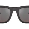 Prada Linea Rossa PS 01ZS DG008F Black -Luxe Eyewear Outlet 75b73549aafb2895f30a779e059f766a