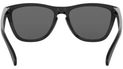 Oakley Frogskins OO9013 06 Polished Black 20 Oakley Frogskins OO9013 06 Polished Black -Luxe Eyewear Outlet 75d72d31ae040e34b670f9eeb89e3e06