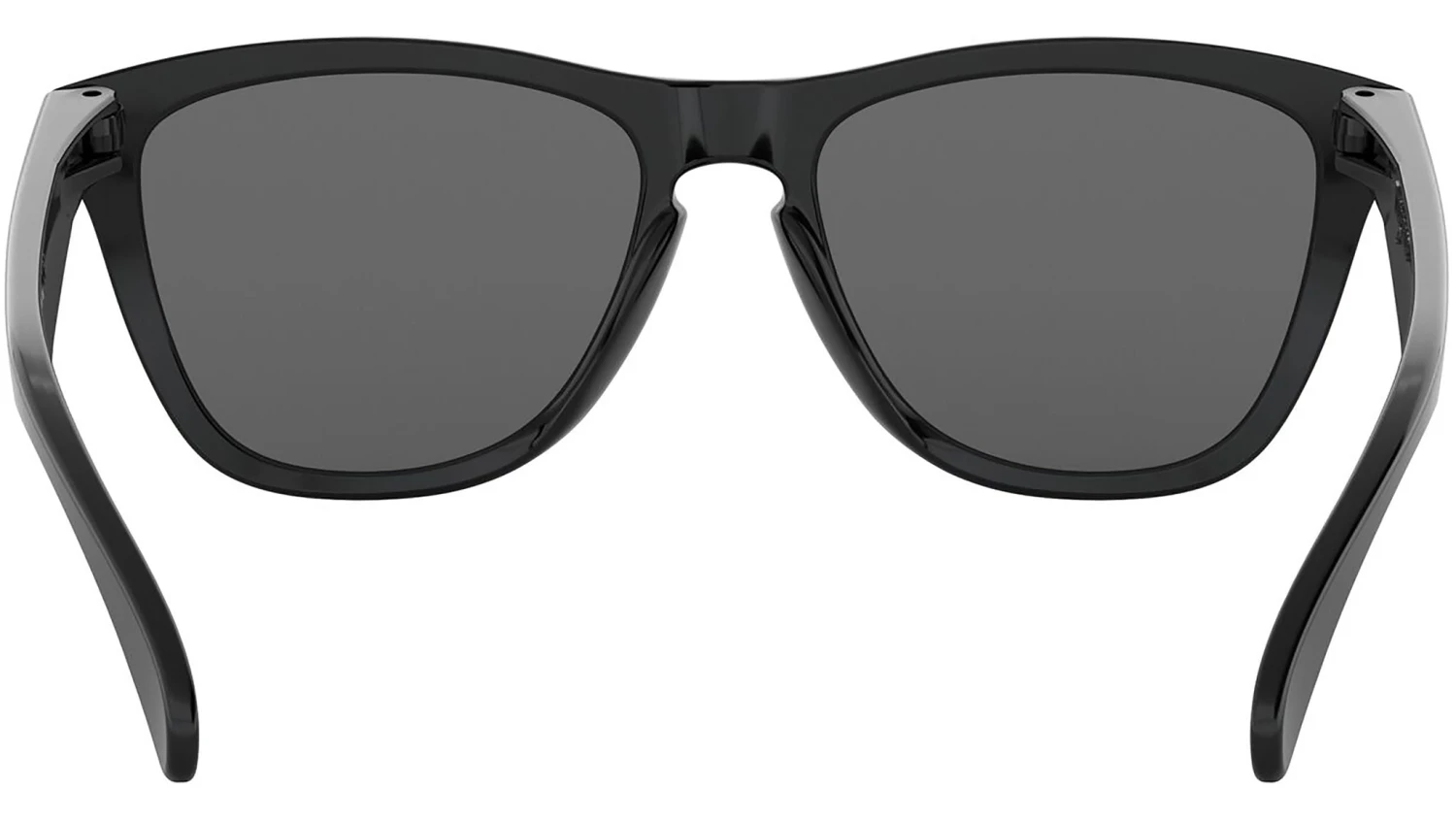 Oakley Frogskins OO9013 06 Polished Black 9 Oakley Frogskins OO9013 06 Polished Black - Image 7