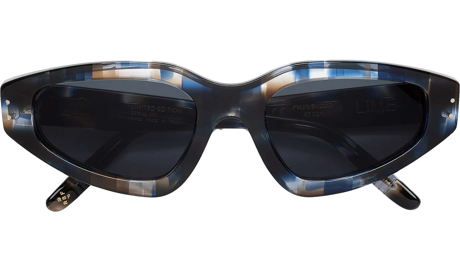 Lime Motion 3 Lime Motion