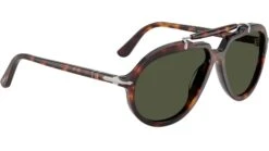 Persol PO0202S 24/31 Havana -Luxe Eyewear Outlet 75ebf46c246b3c1b01d787eb0ab2f4f0