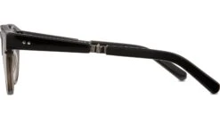 Kennedy C Stone Laminate -Luxe Eyewear Outlet 7603cd6a4c7d3d3280483c1ff01ce533