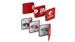 Carrera C SPORT 02/S 4CW IR -Luxe Eyewear Outlet 760a746327e63037885cbedd4df3b299