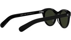 Oliver Peoples Merrivale OV5451SU Black -Luxe Eyewear Outlet 760fda82af429d3b5964bb823163a31f