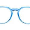 GR06 Optical A7 Blue Crystal