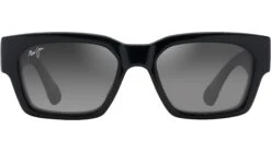 Maui Jim Kenui GS642 14
