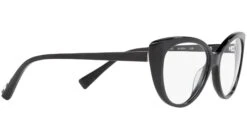 3084 008 Black -Luxe Eyewear Outlet 7621387c0387014339ee24da4a5d8191