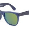 Retrosuperfuture Classic Deep Blue 1 Retrosuperfuture Classic Deep Blue -Luxe Eyewear Outlet 765c8def520a99cfffbb6d203ac0f2dc