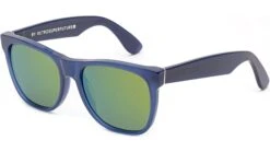 Retrosuperfuture Classic Deep Blue