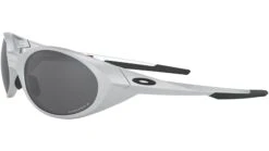 Oakley Eyejacket Redux OO9438 05 Silver -Luxe Eyewear Outlet 766f60f45996d0abdadfafc6a4ab9ad8
