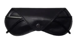 8M2P/BK (Black+Havana) -Luxe Eyewear Outlet 768a51f8ceeed653f9f95a083388ce80