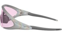 Oakley Ellipse OO9490 06 12 Oakley Ellipse OO9490 06 -Luxe Eyewear Outlet 76943aecb0db204eadff872248316f8f