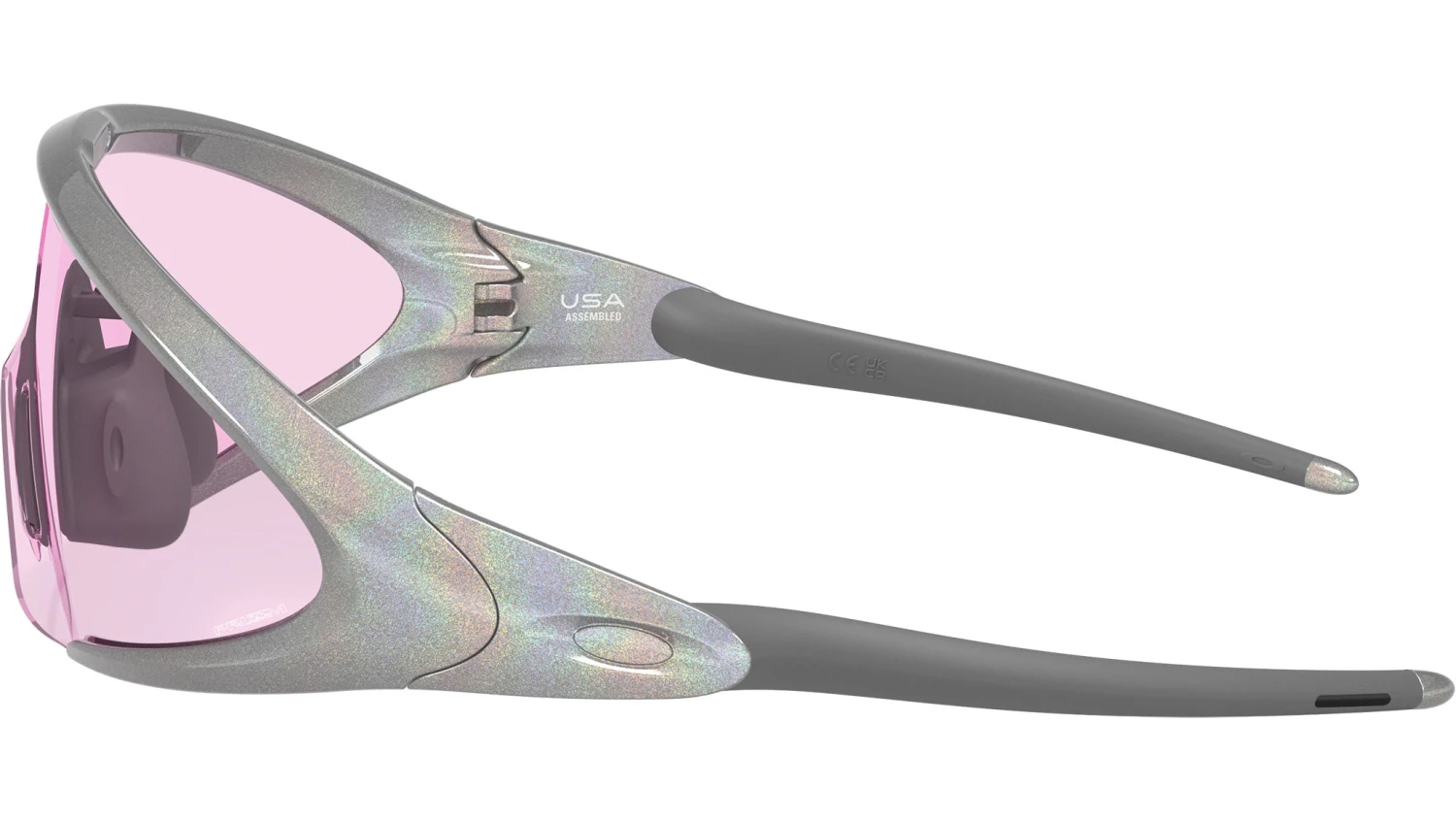 Oakley Ellipse OO9490 06 5 Oakley Ellipse OO9490 06 - Image 3