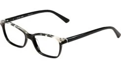 Etnia Barcelona HALLE GYBL Grey