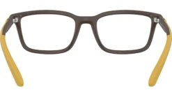 Emporio Armani EA3259 6258 11 Emporio Armani EA3259 6258 -Luxe Eyewear Outlet 76ac33fc03c69b7bfafbeb6653483424