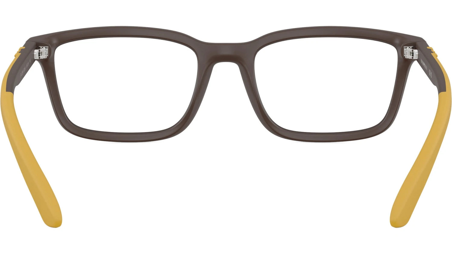 Emporio Armani EA3259 6258 7 Emporio Armani EA3259 6258 - Image 5