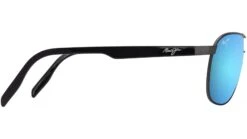 Maui Jim Castles B728 17 -Luxe Eyewear Outlet 76bfe93e27bd62bb4d2ab9afcf9f0513