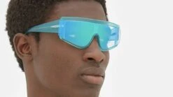 Retrosuperfuture Zed Bang -Luxe Eyewear Outlet 76cb2830540e98357d05fac1ab5a53fd