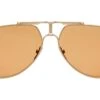 Object O20 GD Gold Matt -Luxe Eyewear Outlet 76d5fb9435484f1242b3b4bfb092b501
