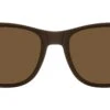 Carrera CA 8918/C 12J -Luxe Eyewear Outlet 76e4102479fc3a4ac71dee1196c5d191