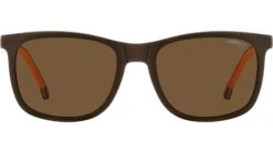 Carrera CA 8918/C 12J