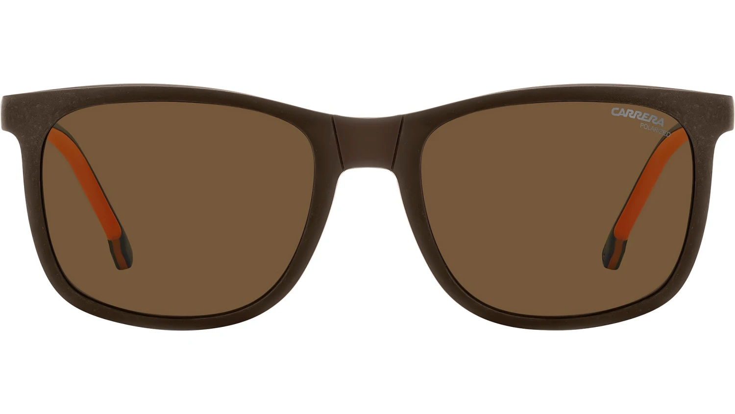 Carrera CA 8918/C 12J 3 Carrera CA 8918/C 12J