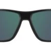 Carrera 4018/S BLX Q3 -Luxe Eyewear Outlet 76f37200e27561a7e8653ecb388425c5