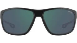 Carrera 4018/S BLX Q3