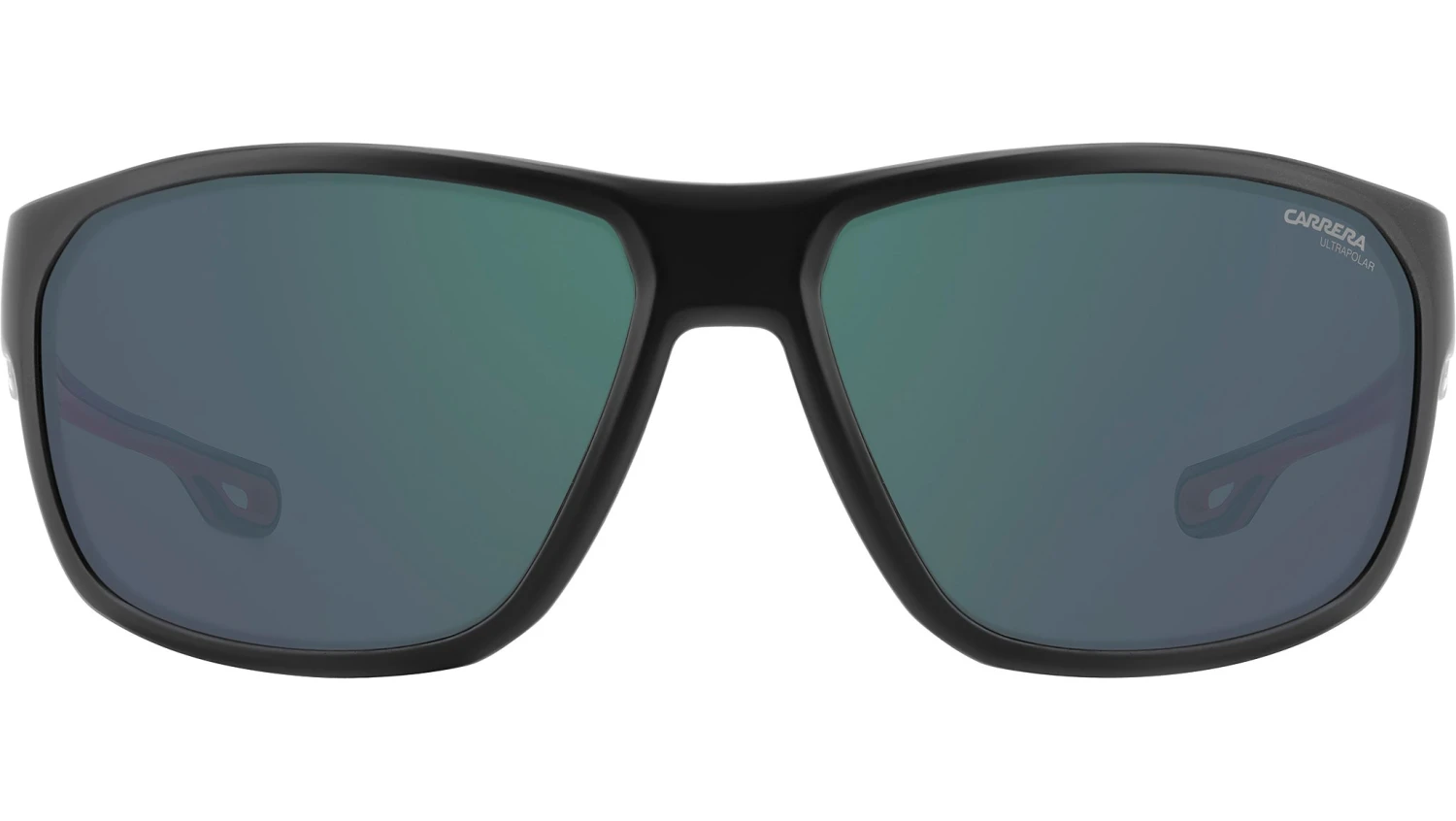 Carrera 4018/S BLX Q3 3 Carrera 4018/S BLX Q3