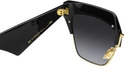ETROCLUB 807 9O -Luxe Eyewear Outlet 76fda2f1df22e036179f98db5abf4083